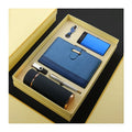 Latest Luxury Corporate Gift Set for Senior Leaders Business Stationery Items for Education Christmas Thanksgiving Valentine's Day