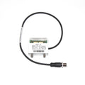 9300 Microwave Radar Sensor 50947106 Elevator Accessories for Apartment Lifts Escalator Parts