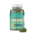 On Sale Uneasiness Relieve Gummie Root Golgi Gummies Bears Ashwagandha MegaBDM