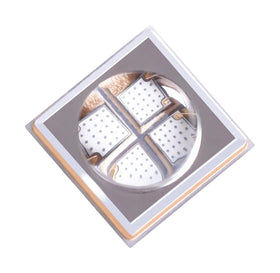 UV 5W 10W 20W 50W LED Modules with 254nm/265nm/275nm UVC PCB CE & RoHS Certified 1-Year Warranty for Enhanced Readability & SEO