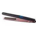 Professional Salon Fast Flat Iron Wholesale Titanium Ceramic Private Label 450 Best Hair Straightener