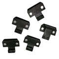 Factory Supply SM52 PM52 GTO52 MO Printing Machine Parts Blanket Lock 42.006.033F for Heidelberg Printer in Printing Shops