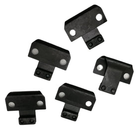 Factory Supply SM52 PM52 GTO52 MO Printing Machine Parts Blanket Lock 42.006.033F for Heidelberg Printer in Printing Shops