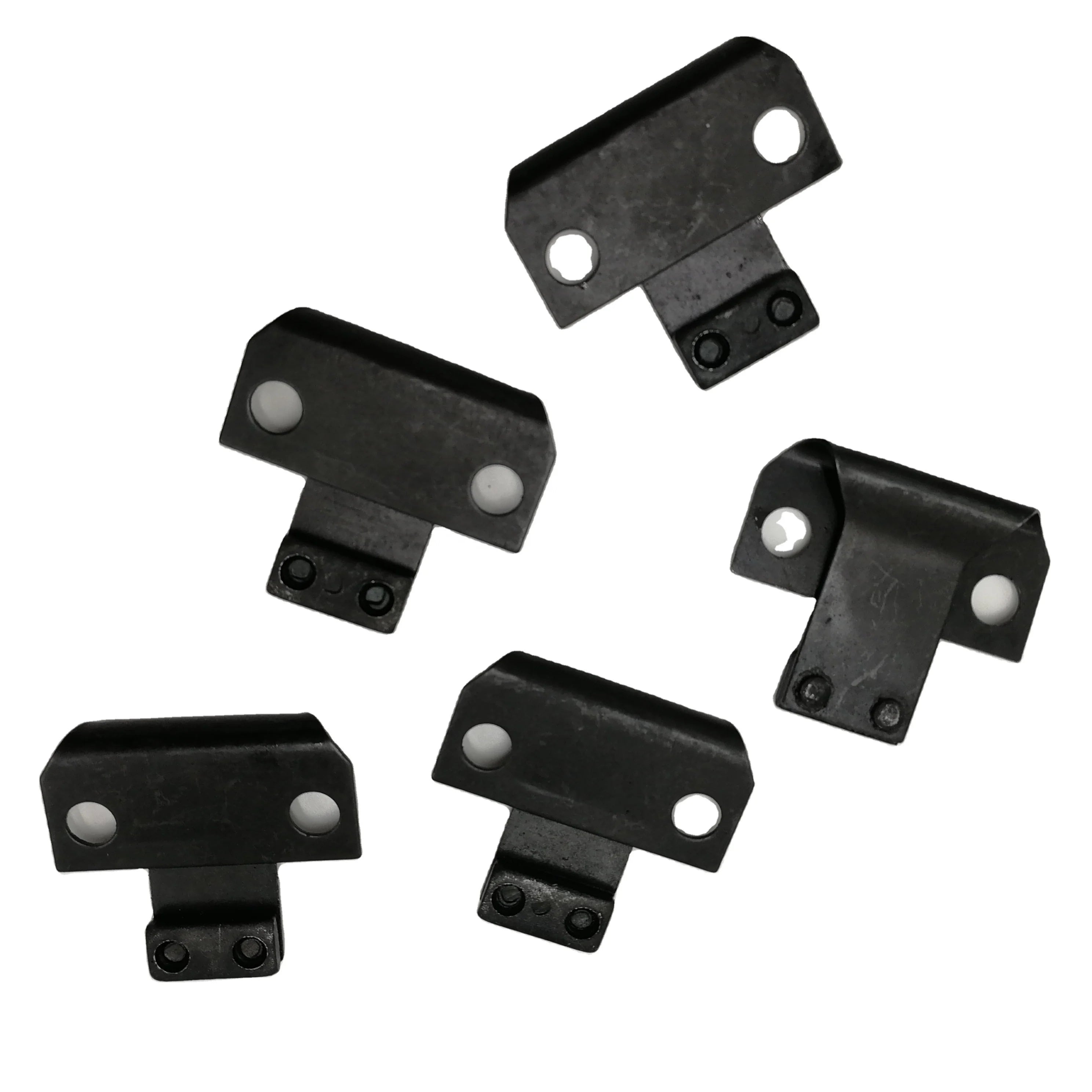 Factory Supply SM52 PM52 GTO52 MO Printing Machine Parts Blanket Lock 42.006.033F for Heidelberg Printer in Printing Shops