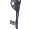 SUNCARE European Style Forearm Crutches