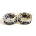Factory Direct Sale High Pressure Airless Sprayer Pump Spare Parts Repair Kit for Titan 4000