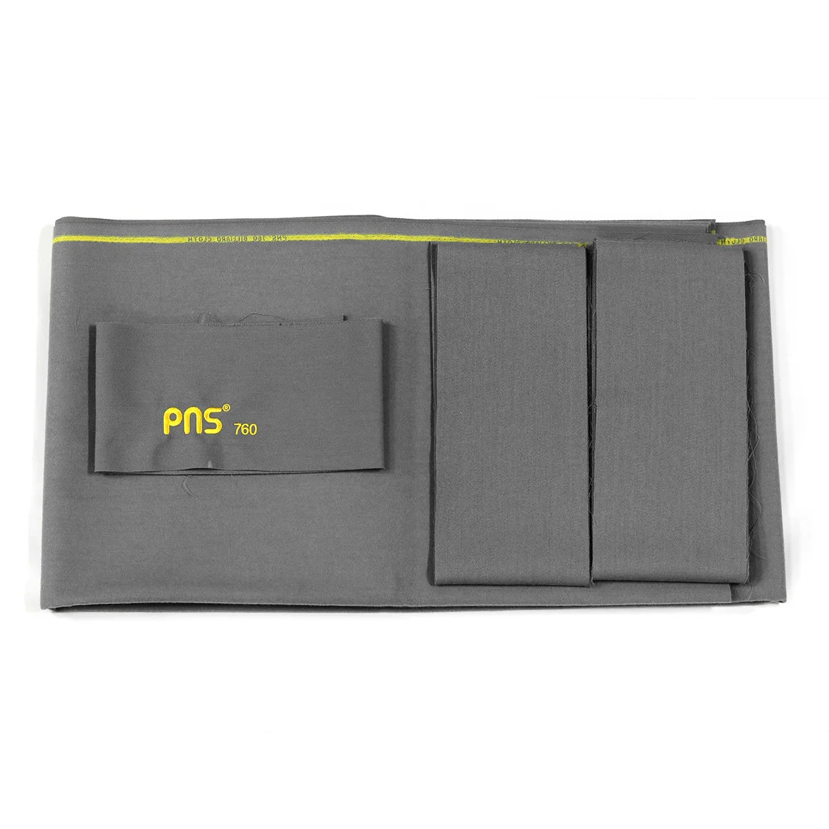 Wholesale Price Good Quality PNS-760 Billiard Table Cloth Pool Felt Fabric for Sale