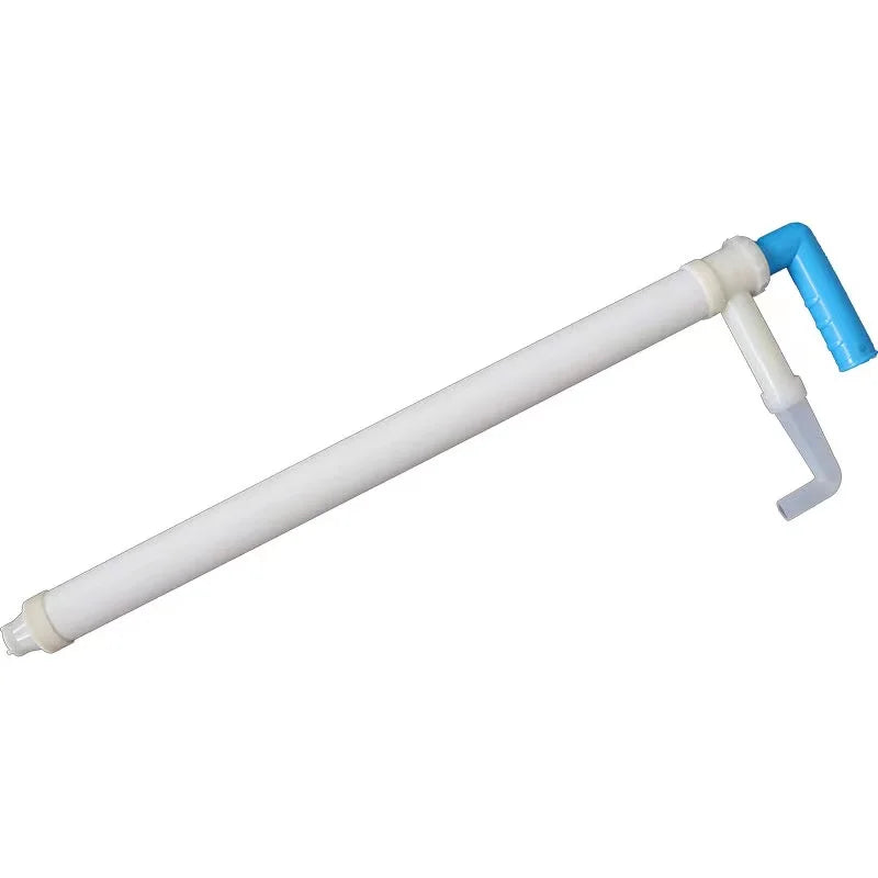 Honey Filling Pump Beekeeping Equipment Honey Filling Packaging Drinking Device Animal Feeder Beekeeper Apiculture Accessories
