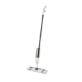 Household Cleaning Product 3 in 1 Spray Mop with Window Wiper Squeegee