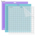 Adhesive PP Cutting Mats for Standard Grip 3 Grip Light Grip Vinyl Cutting Mat