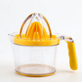 Smart Multifunctional Kitchen Food Processor Mini Plastic Shredder Round Salad Maker Vegetable Slicer and Grater Tools Mom SETS