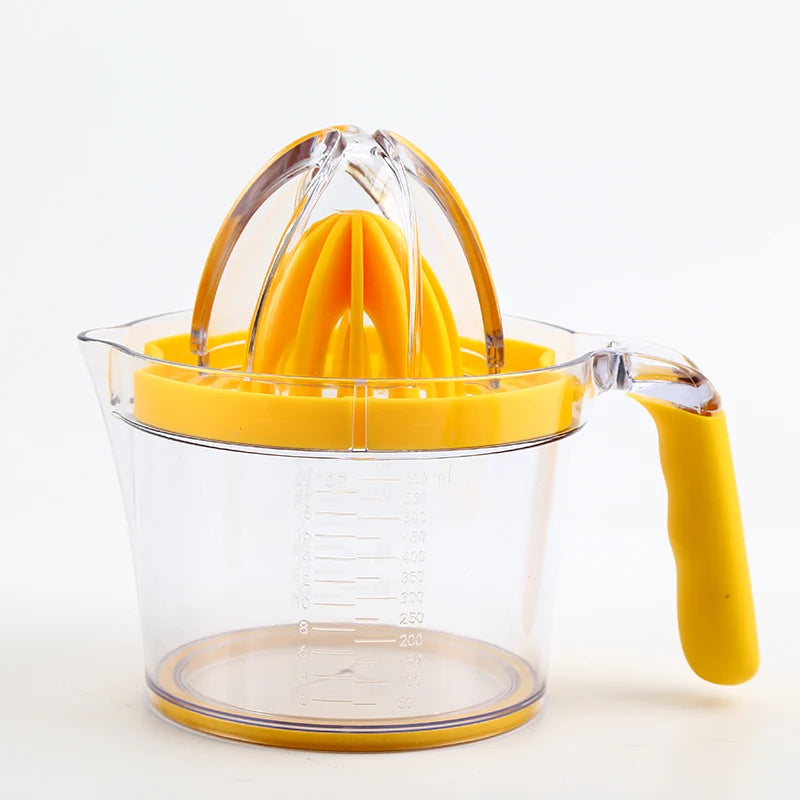 Smart Multifunctional Kitchen Food Processor Mini Plastic Shredder Round Salad Maker Vegetable Slicer and Grater Tools Mom SETS