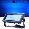 City Color Light RGB 3in1 Ip65 Waterproof High Building Wash Led City Color Flood Wash Stage Light MegaBDM