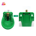 Factory Direct Sale New Livestock Farm Drinker Trough Sheep Drinking Bowl