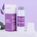 FATAZEN Smooth Wrinkle Essence Cream Fine Lines Moisturizing Moisturizer Herbal OEM Face Cream Anti Wrinkle Stick Cream