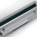 Printhead KPA-104-8MTA1-MM for Avery Monarch 9820 9825 9830 9835 9855 203dpi Print Head