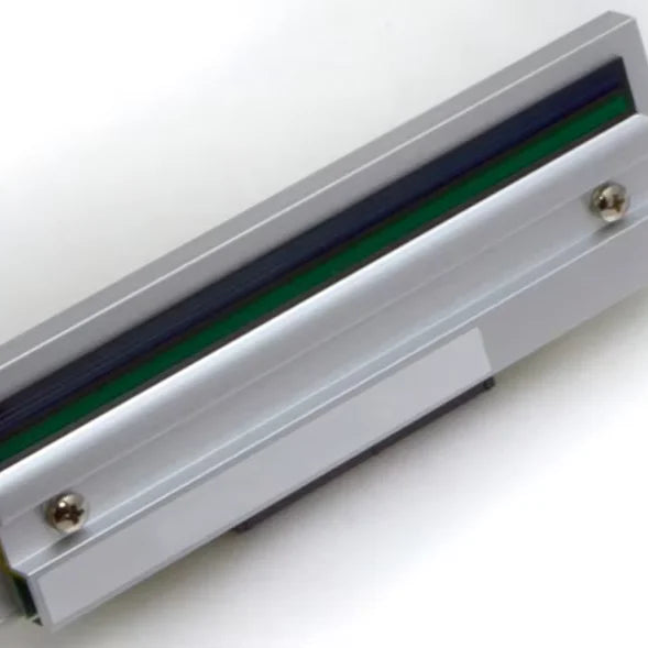 Printhead KPA-104-8MTA1-MM for Avery Monarch 9820 9825 9830 9835 9855 203dpi Print Head
