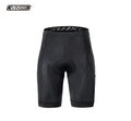 Custom Fashionable Men Seamless Anti-UV Windproof Breathable Quick Drying Heat-Transfer Printed Bicycle Sport Cycling Mtb Bike