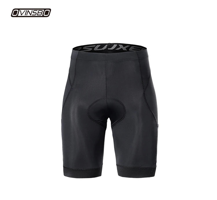 Custom Fashionable Men Seamless Anti-UV Windproof Breathable Quick Drying Heat-Transfer Printed Bicycle Sport Cycling Mtb Bike