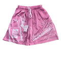 DENIMGUYS Custom Mesh Shorts Pants Men Swim Shorts Quick Dry Breathable Men Swimming Trunks Basketball Shorts