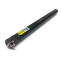 Maifix STWCR Tungsten Carbide Cutter STWCR CNC Cutting Tools TCMT Inserts Internal Turning Toolholders