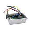 Replacement Motherboard Circuit Board for Max G30 Electric Scooter Control Board Replacement Parts