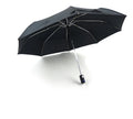 Custom Printing Led Light Umbrella Led Fold Umbrella Led Folding Umbrella
