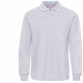 New Design Unisex Cotton Sport T-Shirt Breathable Heat-Releasing O-Neck Casual Style Print Technique