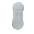 New Factory Feminine ultra Thin Sanitary Pad