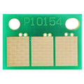 Toner Chips for Konica Minolta BizHub 750i 750-i 750 I Ffor Develop Ineo Plus +750i +750-i TN714
