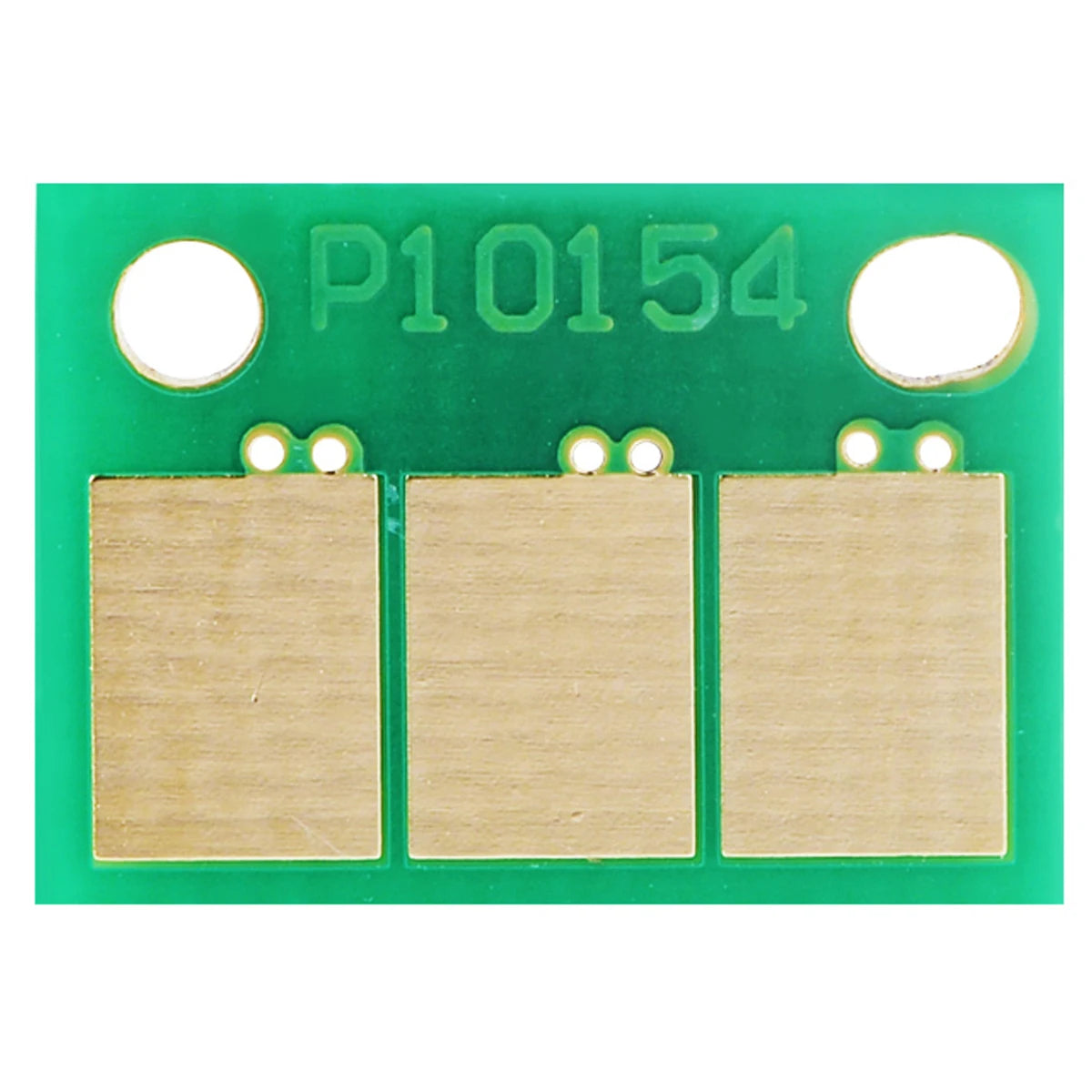 Toner Chips for Konica Minolta BizHub 750i 750-i 750 I Ffor Develop Ineo Plus +750i +750-i TN714