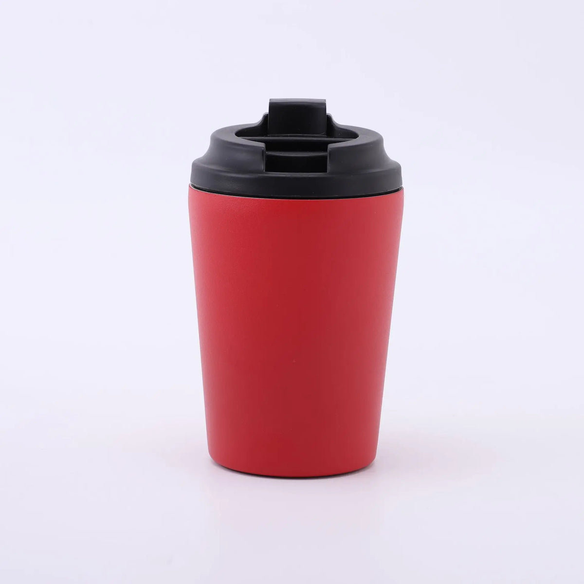 FX Bottle 12oz Eco-friendly Water Bottle Thermos Tumbler Double Wall Vacuum Flask Office Coffee Mug