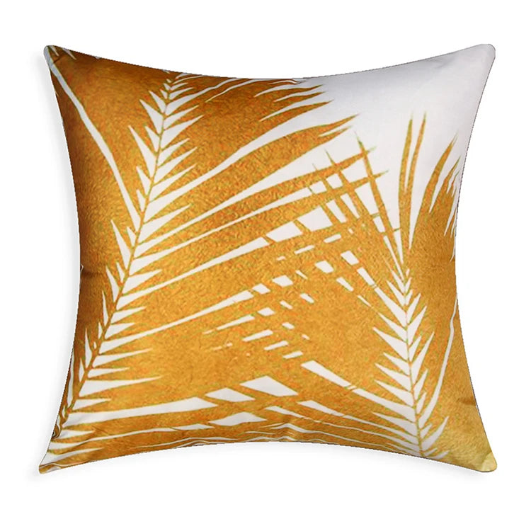 Cheap Hot Sale Top Quality Factory Supply Attractive Price Pillow Decorative Luxury Sofa Microfiber Cushion With Cover MegaBDM