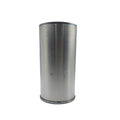Excavator 6D107 6D108 6D110 Engine Piston Cylinder Liner Kit Machinery Engines Parts 6D107 6D108 Rebuild Kit for KOMATSU ENGINE