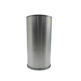 Excavator 6D107 6D108 6D110 Engine Piston Cylinder Liner Kit Machinery Engines Parts 6D107 6D108 Rebuild Kit for KOMATSU ENGINE