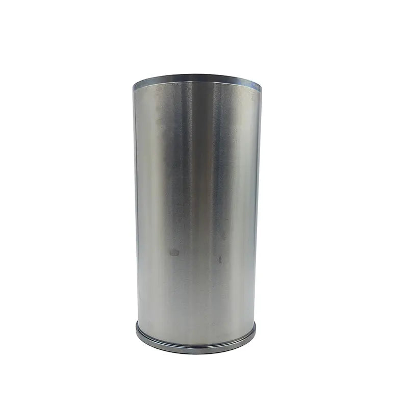 Excavator 6D107 6D108 6D110 Engine Piston Cylinder Liner Kit Machinery Engines Parts 6D107 6D108 Rebuild Kit for KOMATSU ENGINE