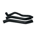 3088201 308-8201 6BG1  Engine  Lower Water Hose Pipe for Excavator EX200-6 ZAX200 ZX240