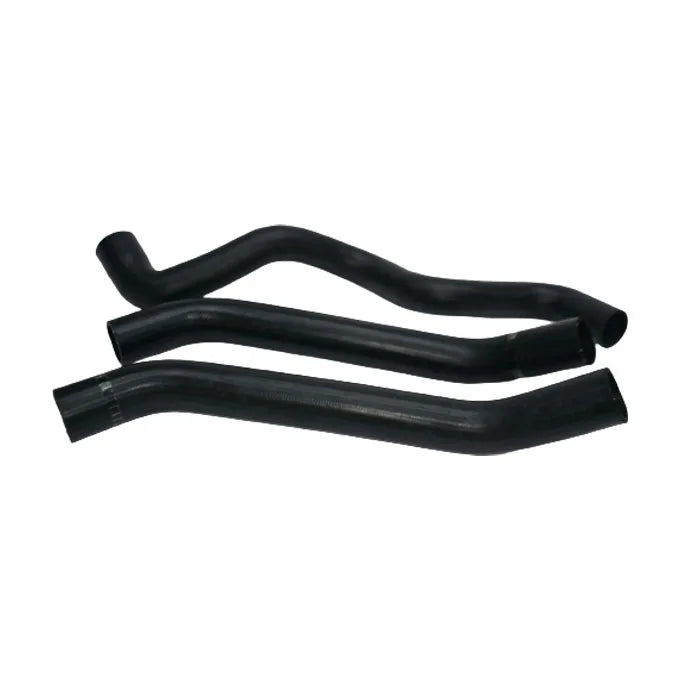 3088201 308-8201 6BG1  Engine  Lower Water Hose Pipe for Excavator EX200-6 ZAX200 ZX240