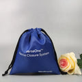 Neoprene Drawstring Dust Bag Cartoon Bamboo Cotton Drawstring Bag Pouch Small Gift Bags Drawstring Jewelry Pouches