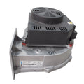 WD Original Used Blower C7.170.0701 for Heidelberg SM52 CD74 Offset Printing Parts