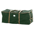 Hot Sale Christmas Tree Bag for Christmas Tree Storage Bag MegaBDM