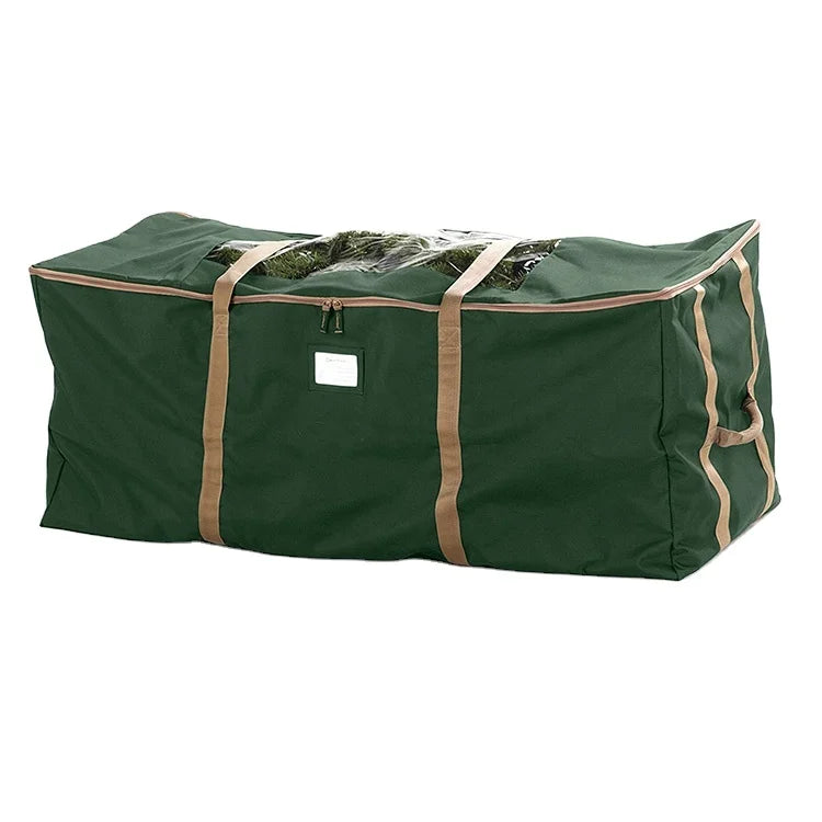 Hot Sale Christmas Tree Bag for Christmas Tree Storage Bag MegaBDM
