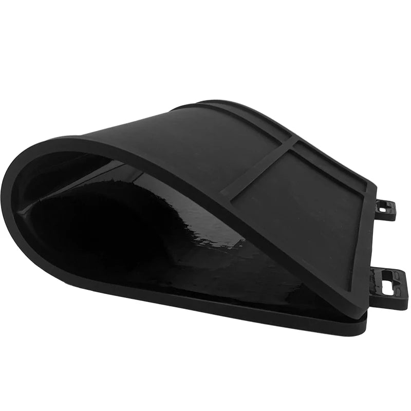 Anti Slide Anti Oil Waterproof Silicone Rubber Plastic Custom Logo Magnetic Gun Cleaning Mat