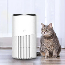Pet Smart Best air Purifier Household air Purifier Room Home Pet Smart Portable Hepa air Purifier Hepa Filter Home Filters