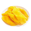 High Quality Natural Soft Dried Mango Mango Soft Dried