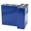 Lifepo4 310ah Lifepo4 Cells 3.2v 310ah Battery 310ah a Grade  Lifepo4 Lithium Ion Battery