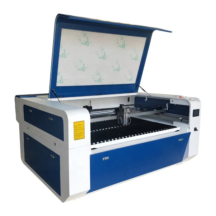 CE 6090 9060 Co2 Laser Cutter Laser Engraver Laser Cutting Machine