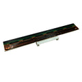 Compatible Thermal Printhead Print Head for Godex G300/GE300/G500/RT700 (GP-021- G50007-000)