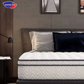 The Best Wholesale New Xxxn Foam Mattress Full Orthopedic Order Online Queen king Hotel Spring Hybrid Gel Memory Foam Mattress