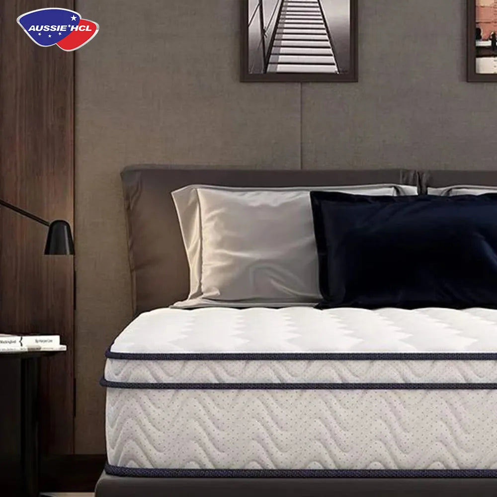The Best Wholesale New Xxxn Foam Mattress Full Orthopedic Order Online Queen king Hotel Spring Hybrid Gel Memory Foam Mattress